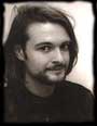 Kai Hirschmann HP
