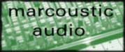 Marcoustic Audio